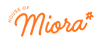 Miora